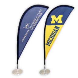 Products / Feather Flags image